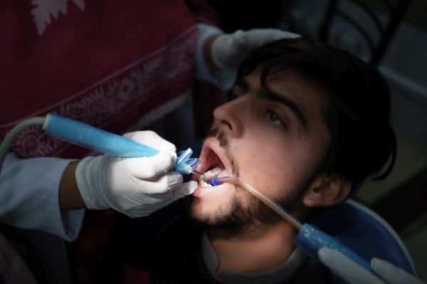dental-2
