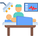 General and Laparoscopic Surgery