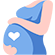 Obstetrics & Gynaecology
