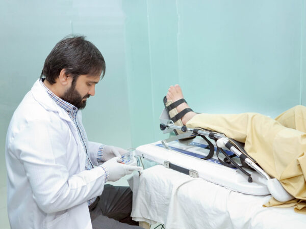 Physio1-scaled-e1669962571224