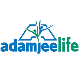 adamjee-life-logo-1