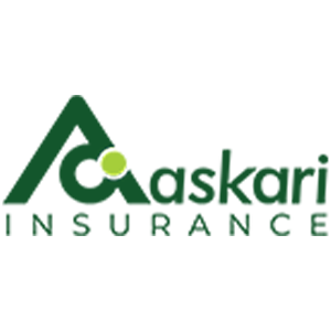 askari-insurance-logo-1