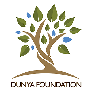dunya-foundation-logo-1