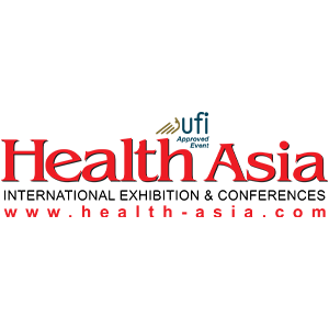 health-asia-logo-1