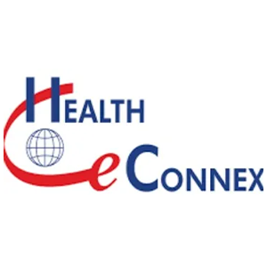 health-connex-logo-1