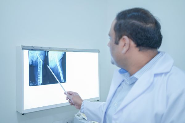 ortho-3