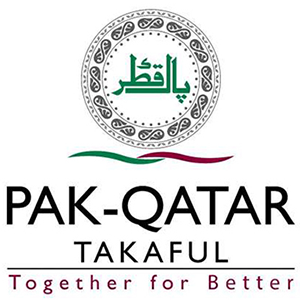 pak-qatar-logo-1