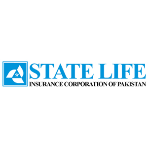 state-life-logo-1