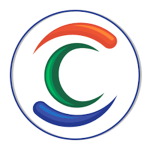 cresent-care-logo-1