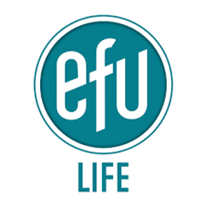efu-life-logo-1