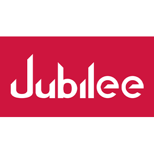 jubilee-life-logo-1