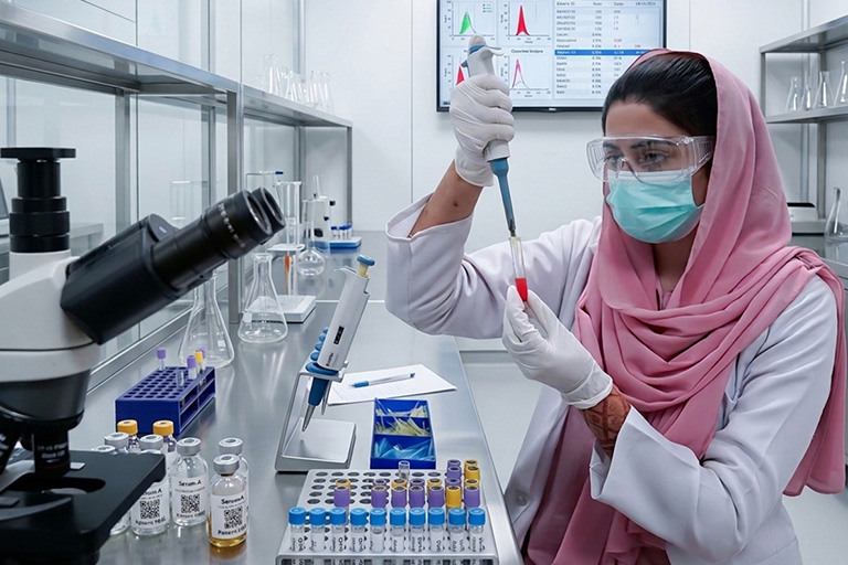 pathology-1