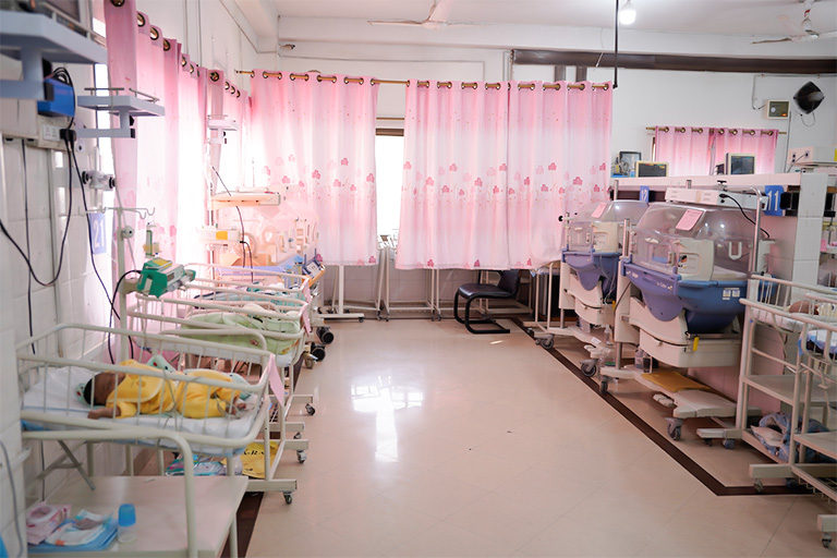 pediatric-1