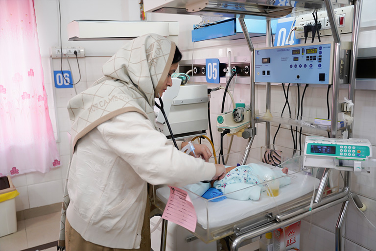 pediatric-2